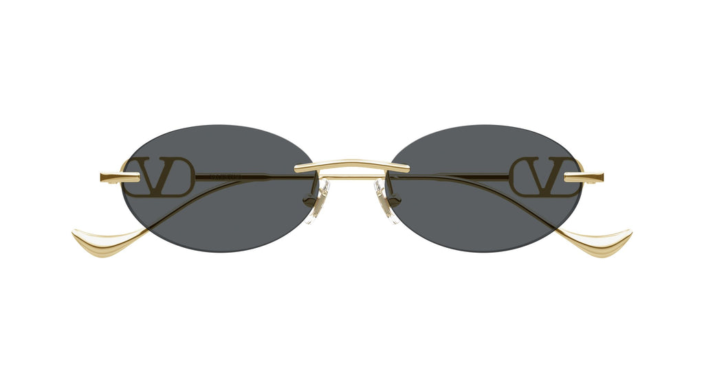Valentino VG0032S 001