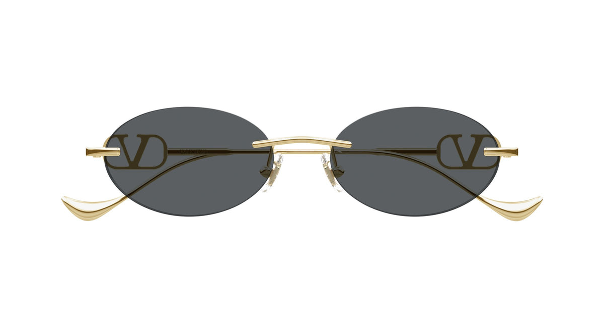 Valentino VG0032S 001