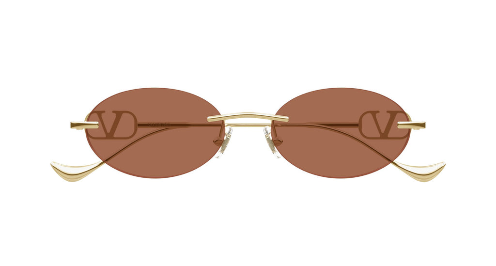 Valentino VG0032S 002