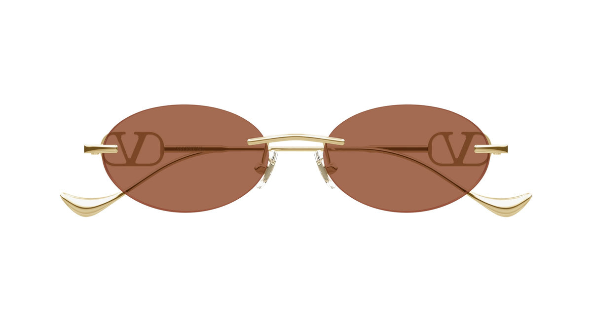 Valentino VG0032S 002