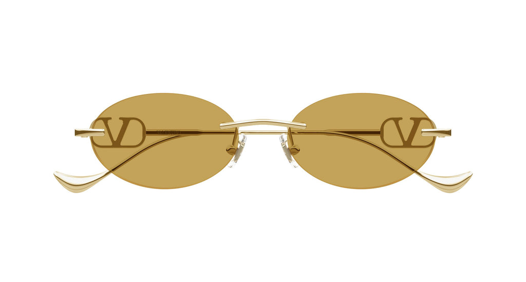 Valentino VG0032S 003