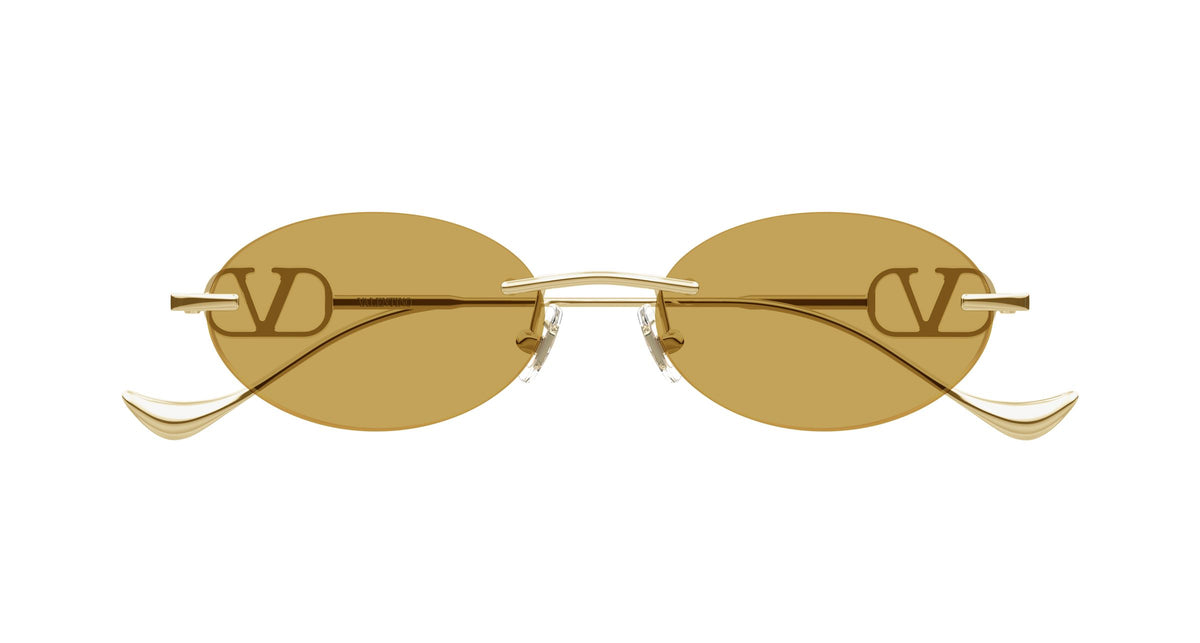 Valentino VG0032S 003
