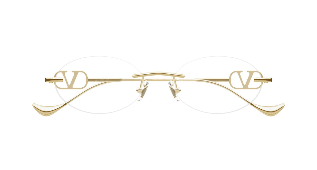 Valentino VG0032S 005