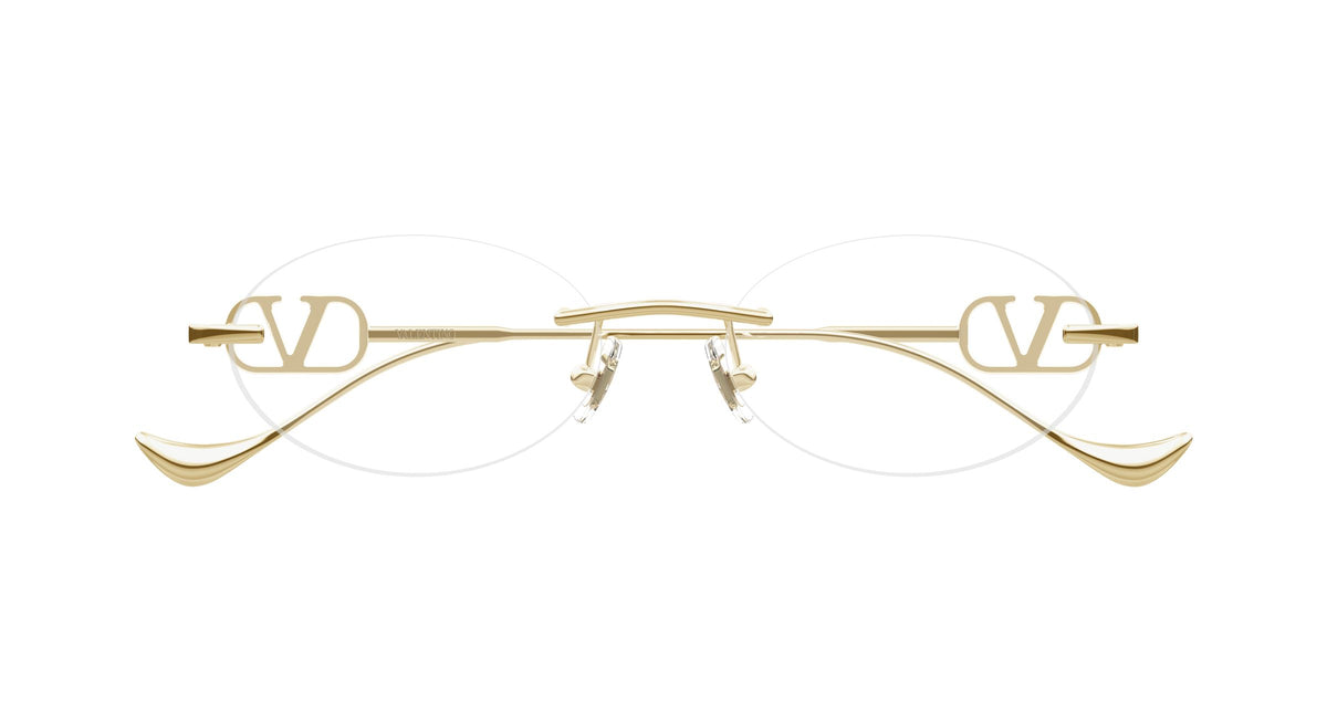 Valentino VG0032S 005