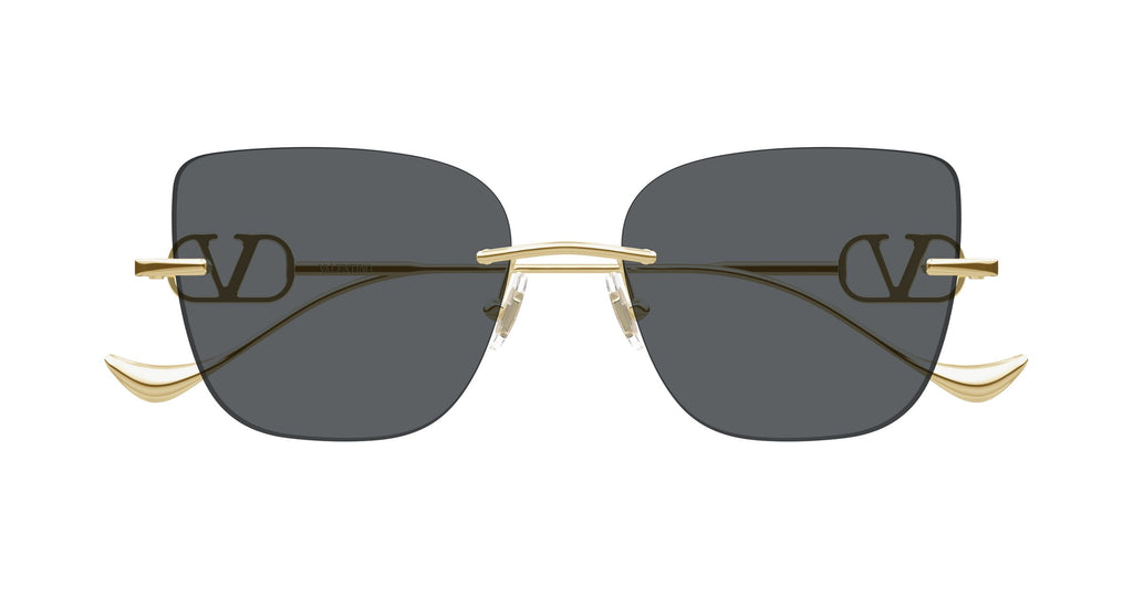 Valentino VG0033S 001