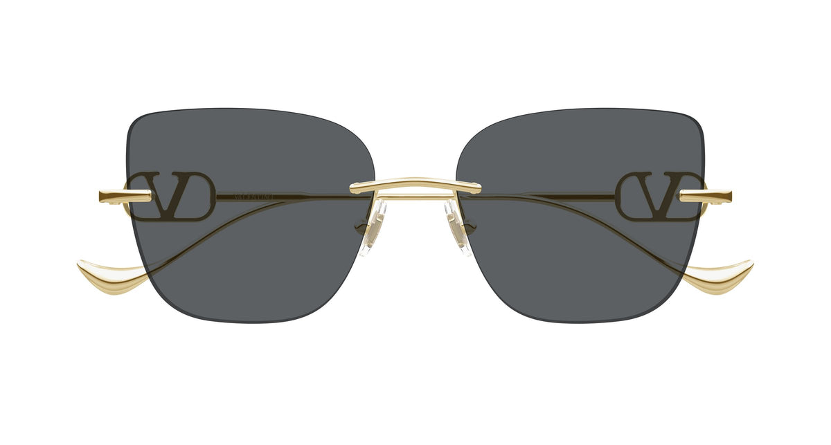 Valentino VG0033S 001