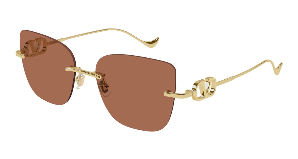 Valentino VG0033S 002