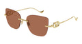 Valentino VG0033S 002
