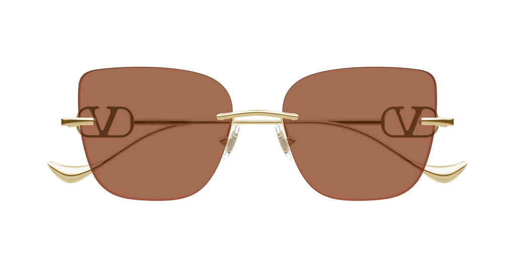 Valentino VG0033S 002