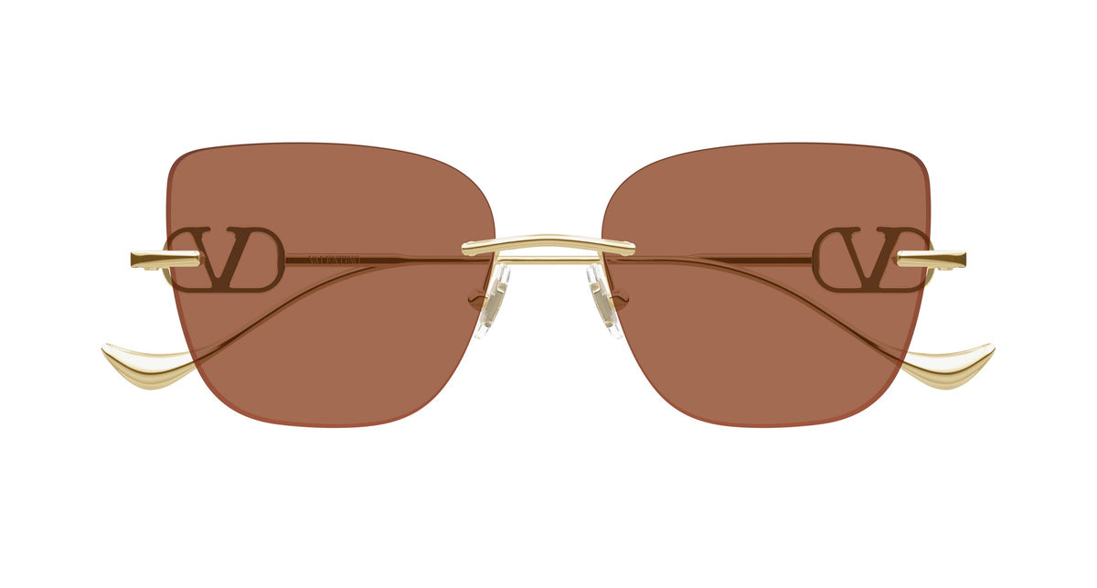 Valentino VG0033S 002