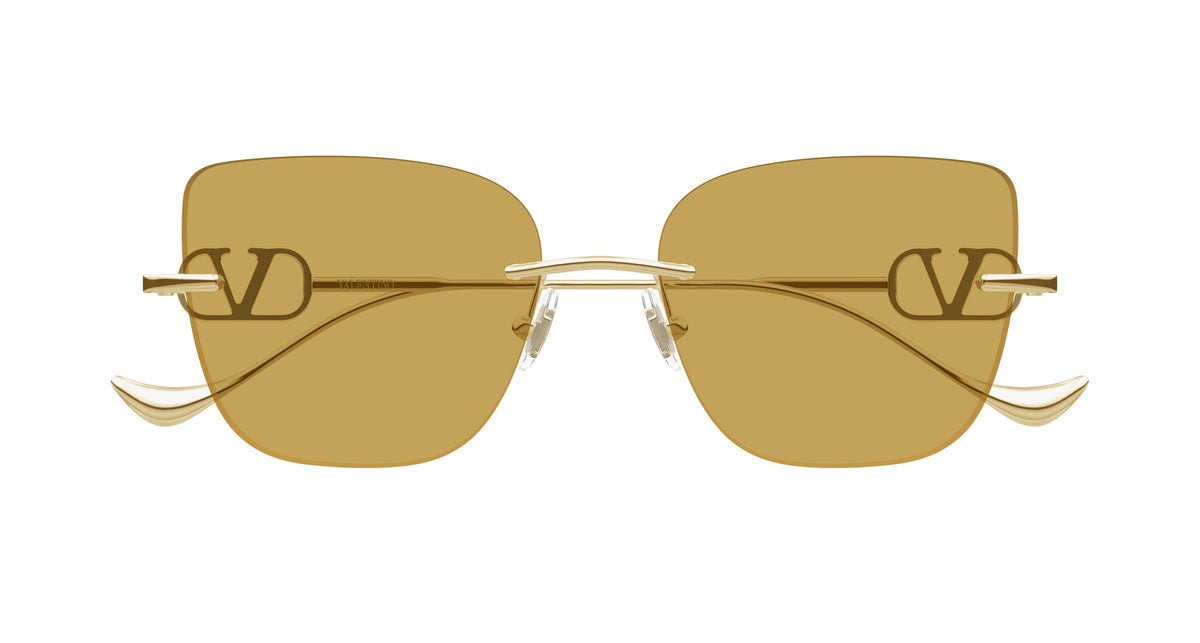 Valentino VG0033S 003