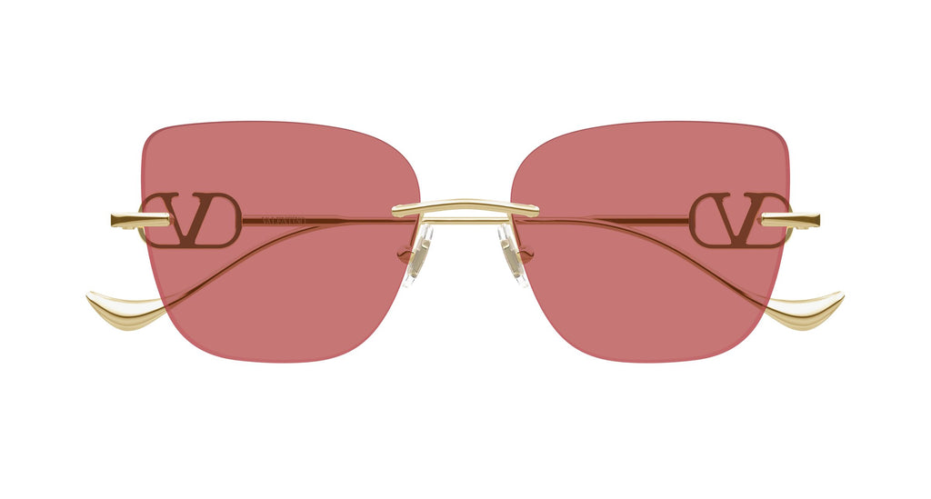 Valentino VG0033S 004