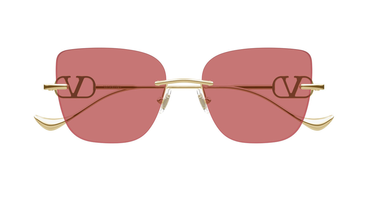 Valentino VG0033S 004