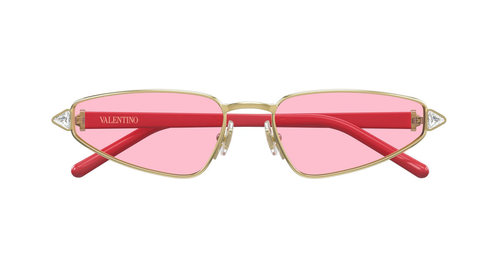 Valentino VG0035S 002