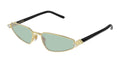 Valentino VG0035S 003