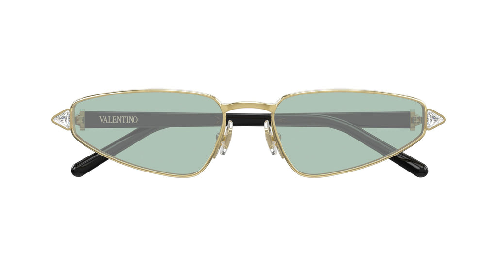 Valentino VG0035S 003