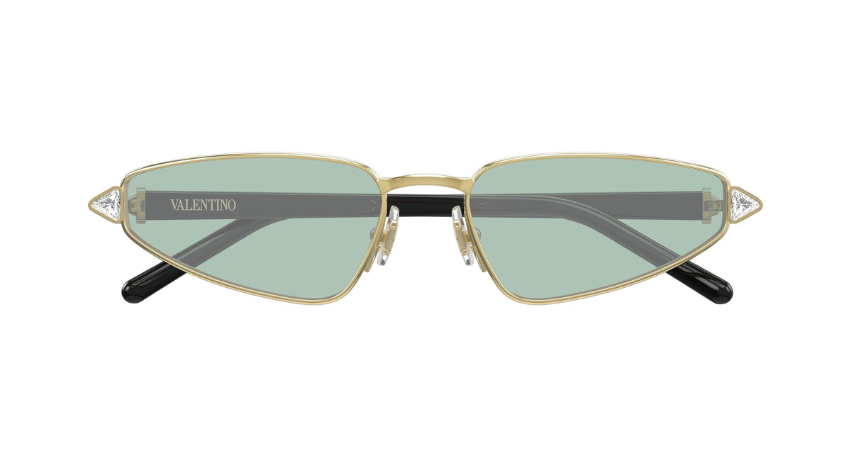 Valentino VG0035S 003