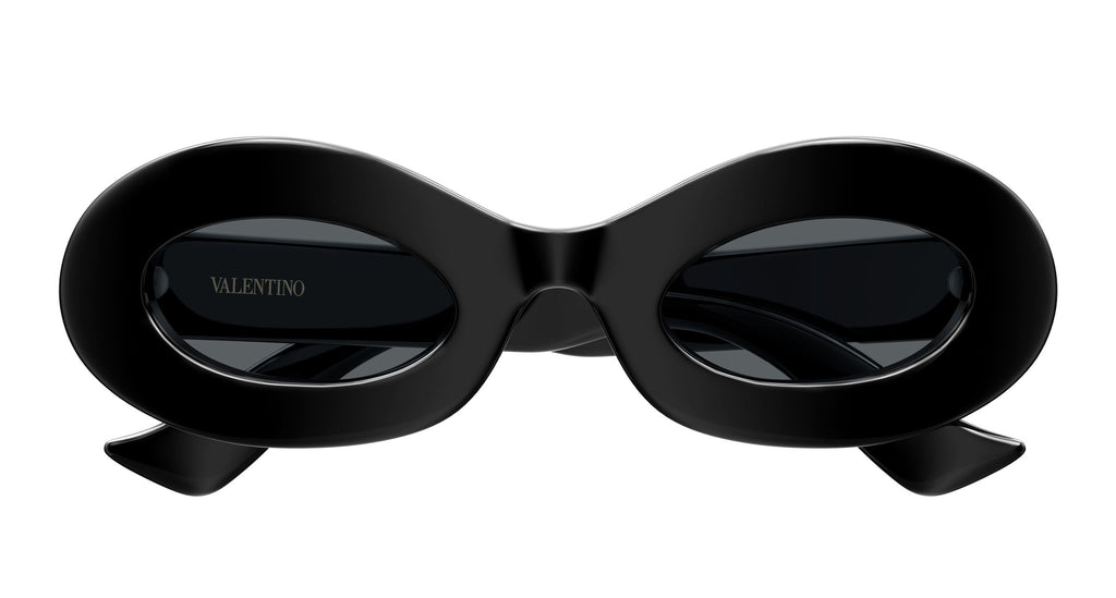Valentino VG0036S 001