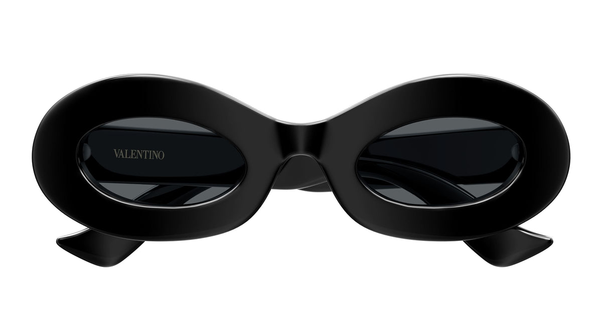 Valentino VG0036S 001