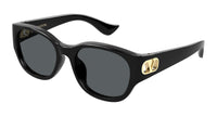 Valentino VG0039SK 001