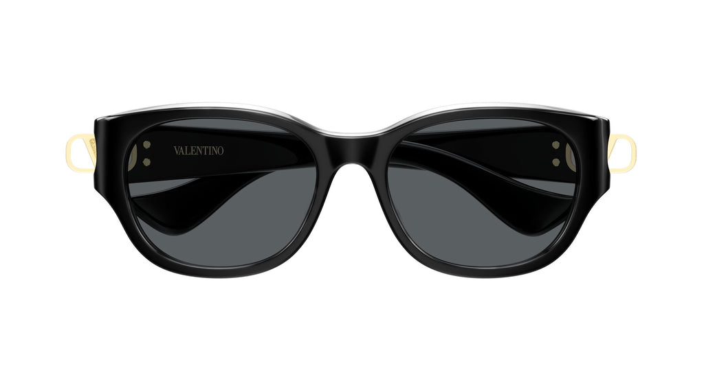 Valentino VG0039SK 001
