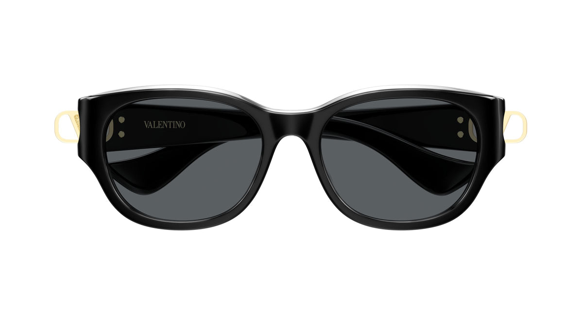 Valentino VG0039SK 001