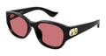 Valentino VG0039SK 002