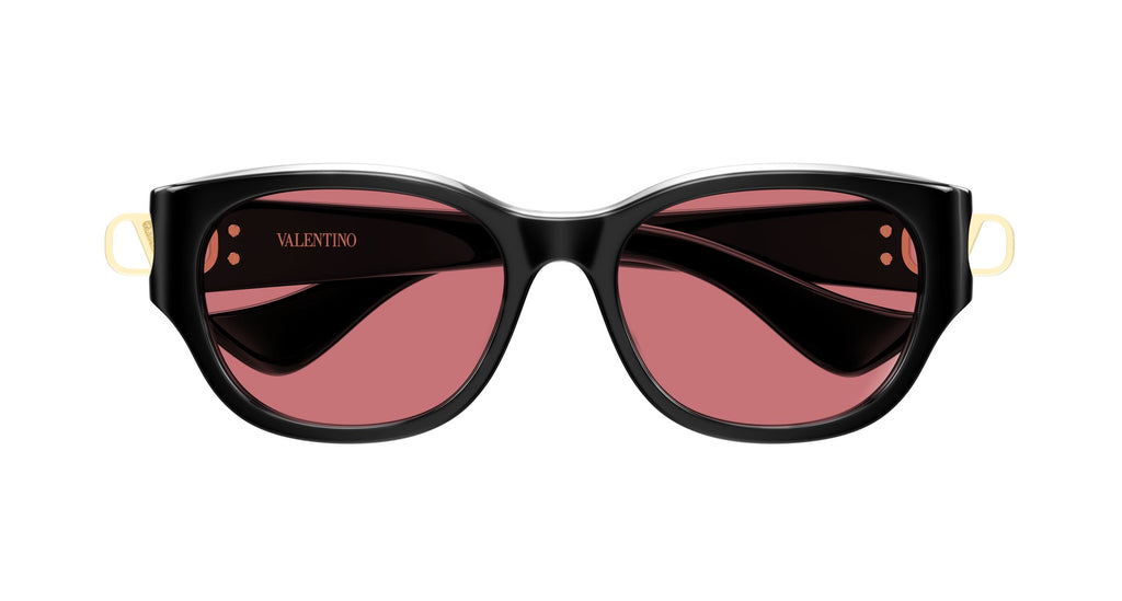 Valentino VG0039SK 002