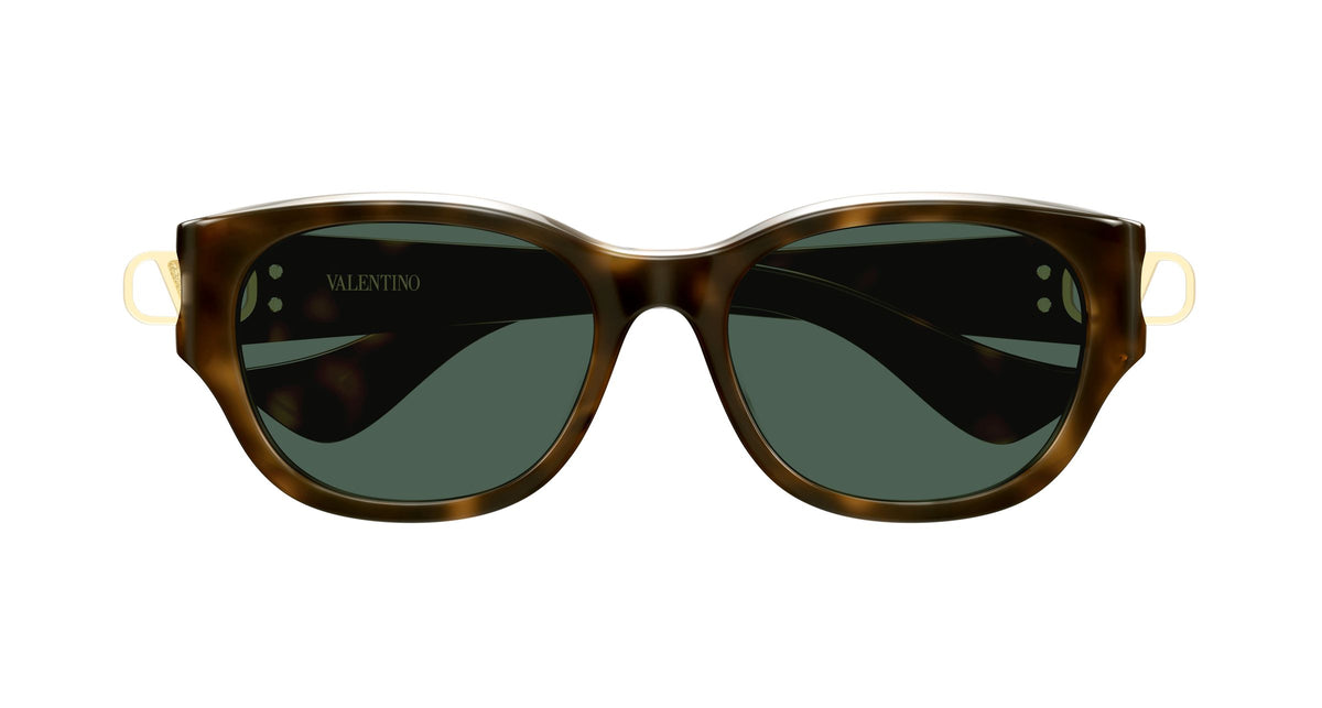 Valentino VG0039SK 003