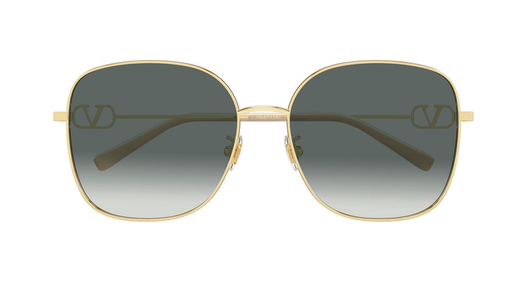 Valentino VG0042SK 001