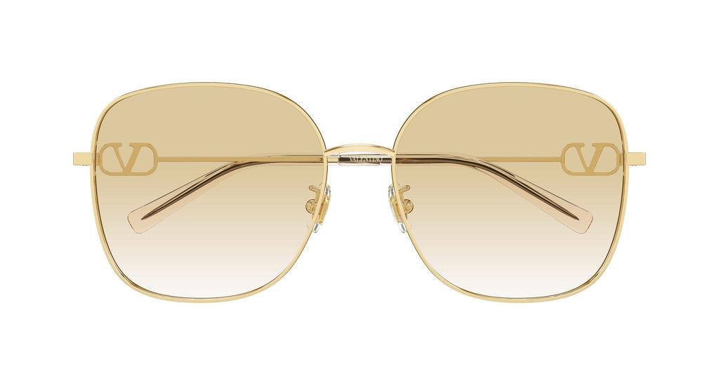 Valentino VG0042SK 003