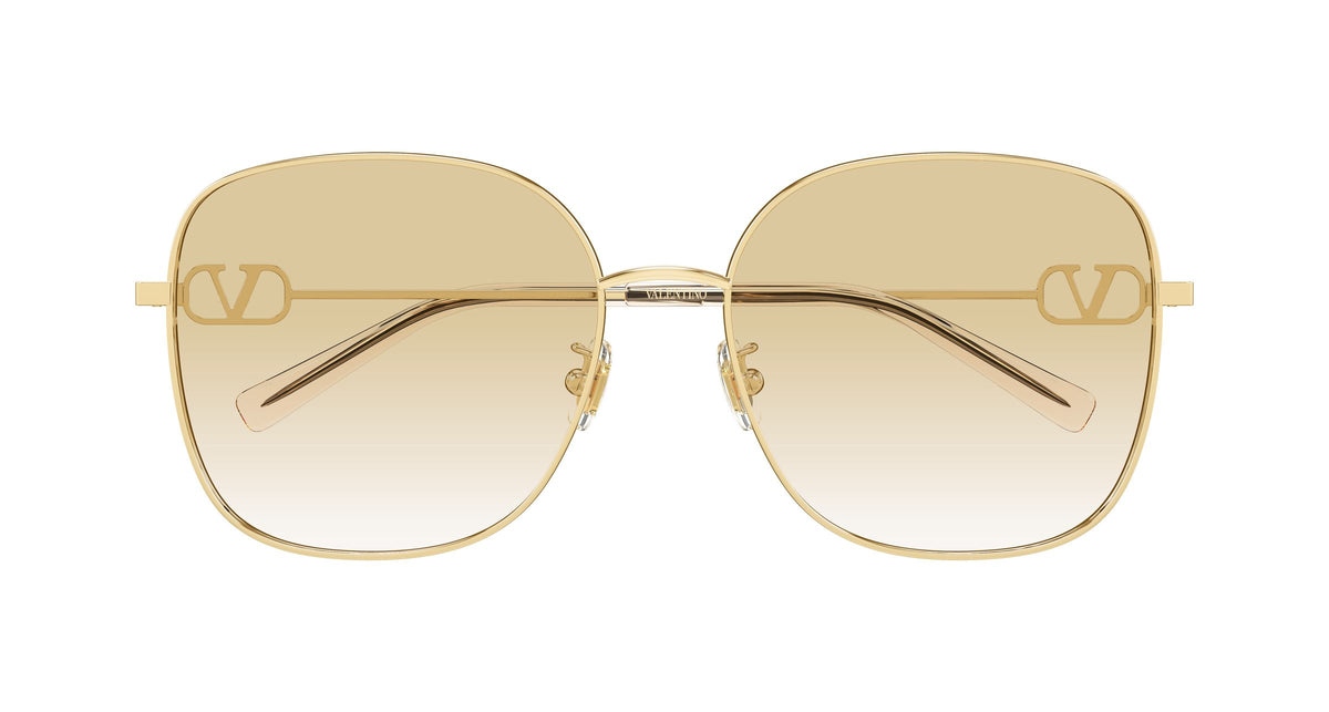 Valentino VG0042SK 003