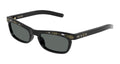 Valentino VG0044S 001