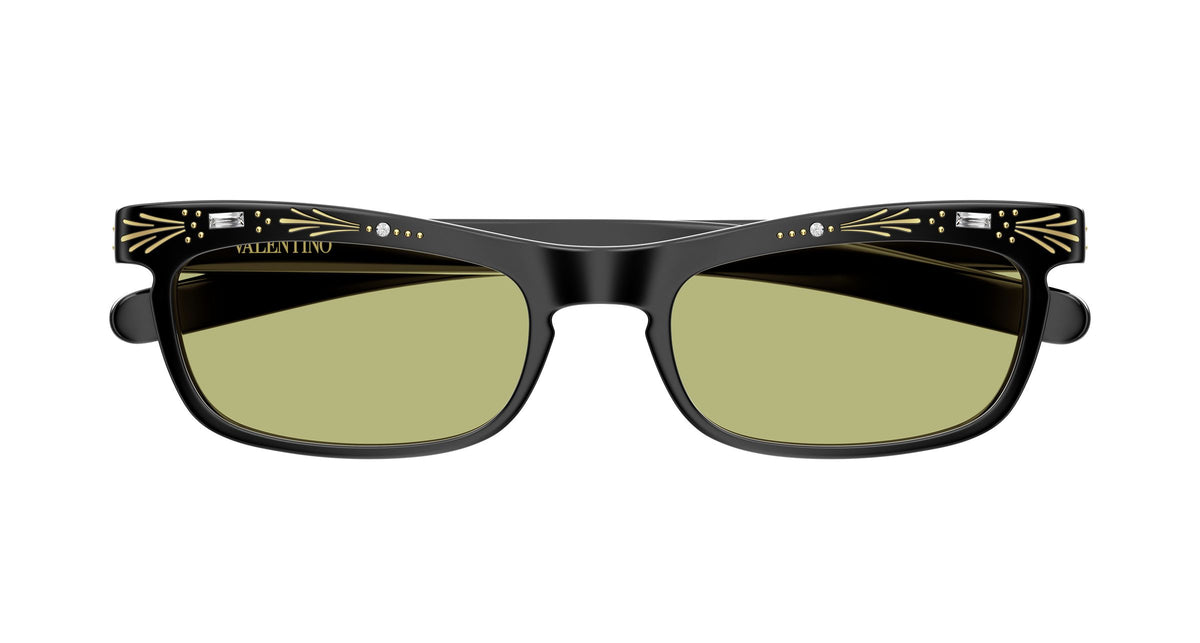 Valentino VG0044S 002