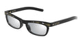 Valentino VG0044S 003