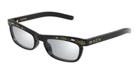 Valentino VG0044S 003