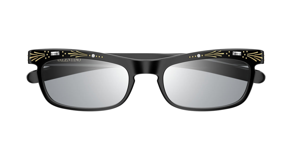Valentino VG0044S 003