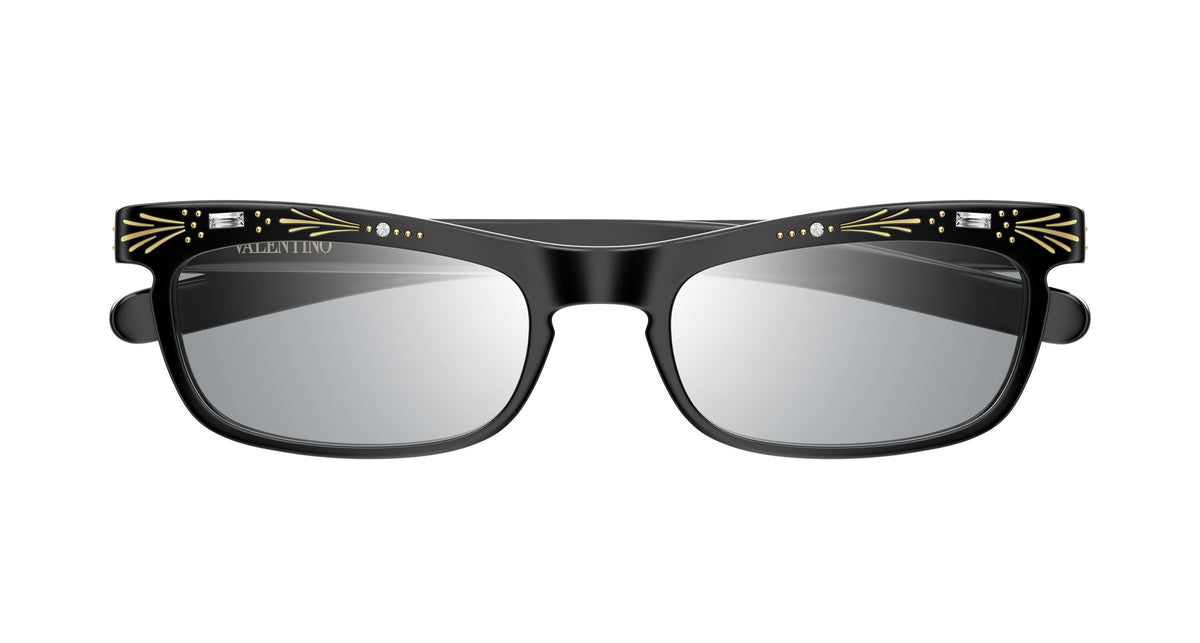 Valentino VG0044S 003