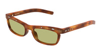 Valentino VG0044S 005