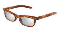Valentino VG0044S 006