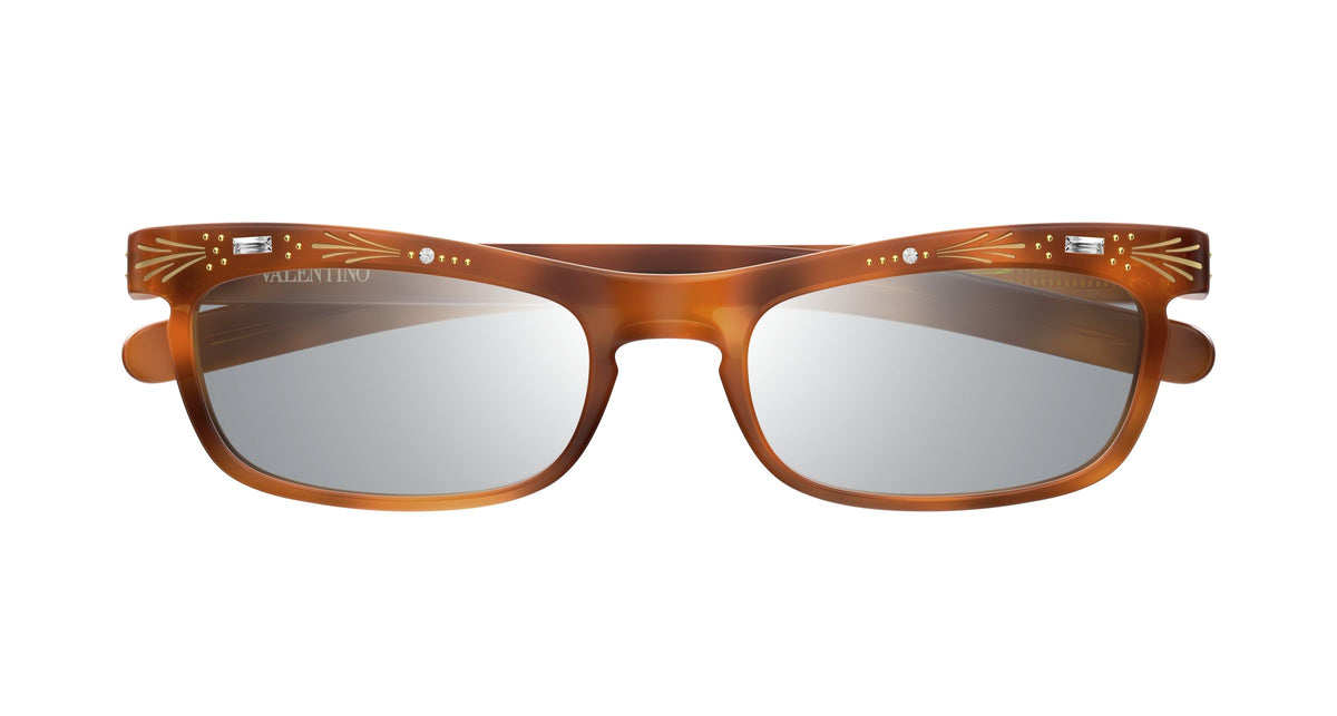Valentino VG0044S 006