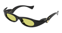 Valentino VG0045S 001