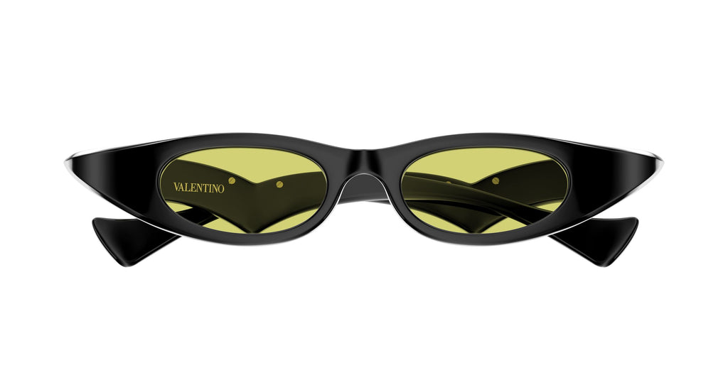 Valentino VG0045S 001