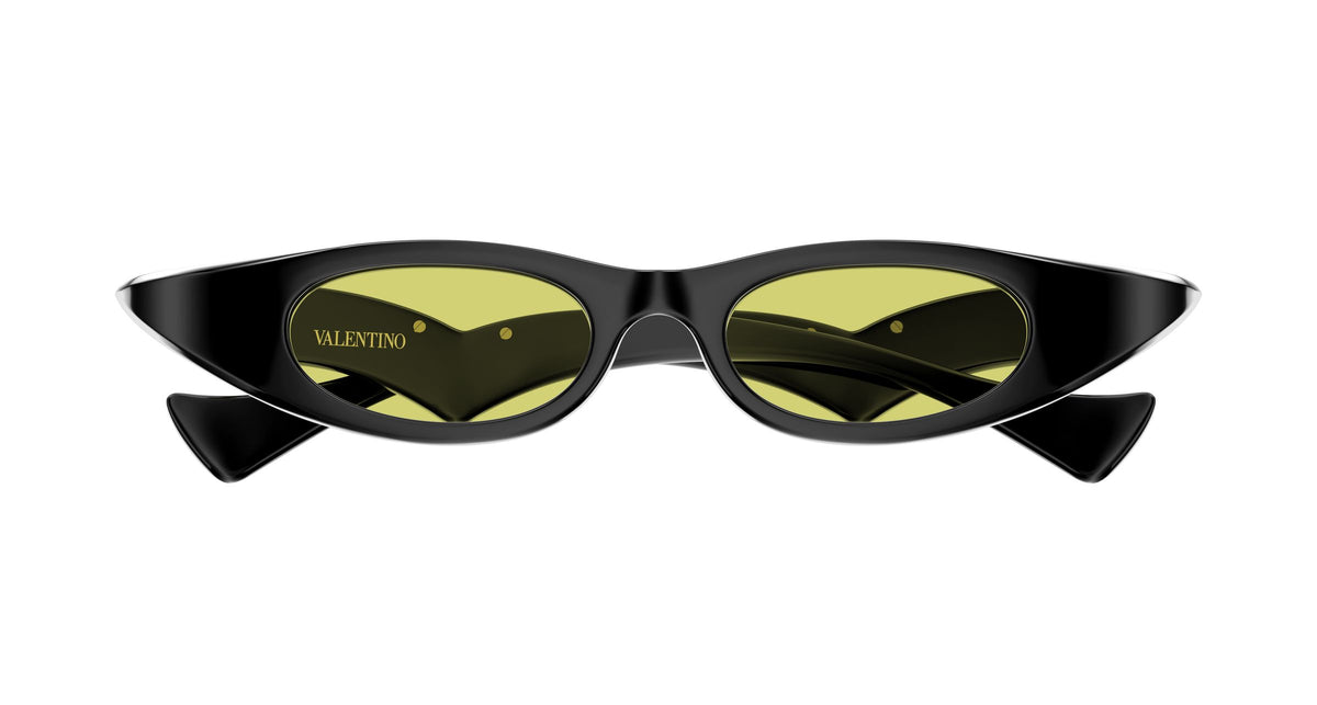 Valentino VG0045S 001