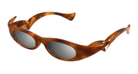Valentino VG0045S 003