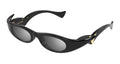 Valentino VG0045S 005