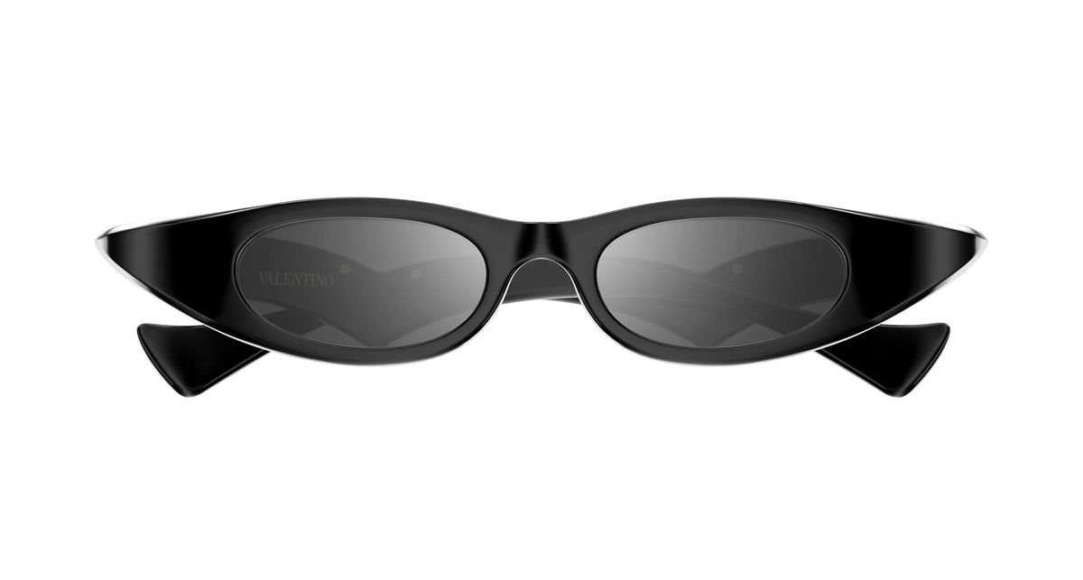Valentino VG0045S 005