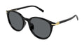 Valentino VG0048SK 001