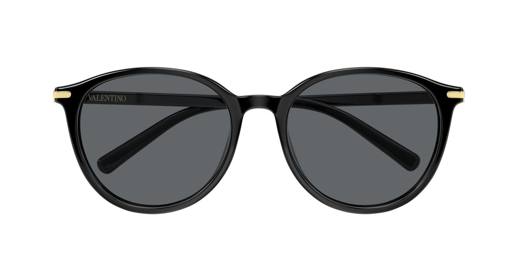 Valentino VG0048SK 001