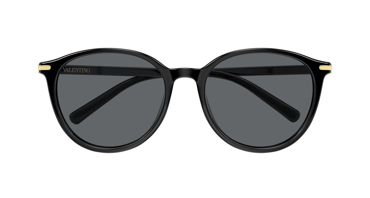 Valentino VG0048SK 001